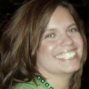 Meet your Posher, Jeri lynn